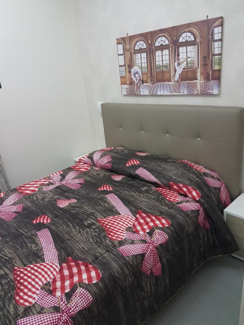 B&B Donn'anna Image 15