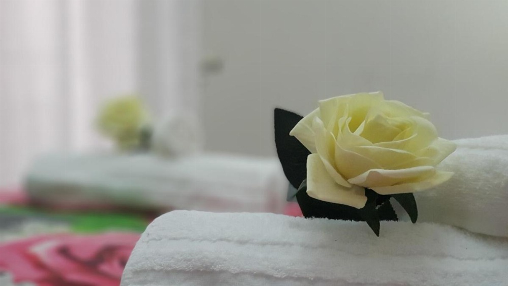 B&B Donn'anna Image 23