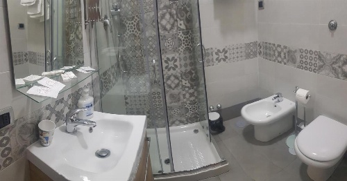 B&B Donn'anna image 3