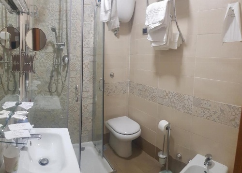 B&B Donn'anna image 8