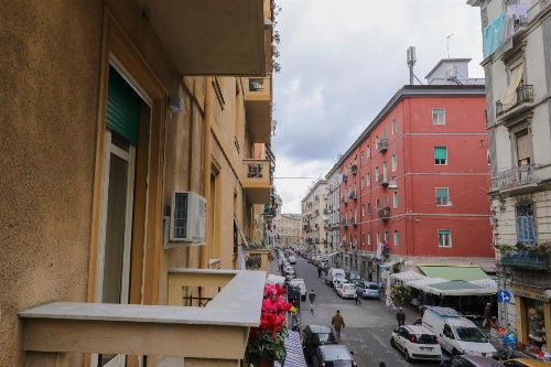 B&B Donn'anna image 9